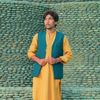 saeedrafiyash