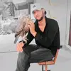 user73138242941654
