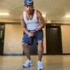 bronxlouch152