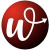 whereverproductions