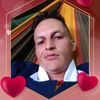 alfredochavarria285
