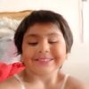 user31418669045723