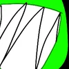 aktumchik