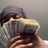 jtslimeee_