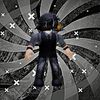 pepelon_331