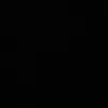 hellu7289