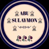 abusulaymon__7772