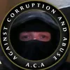 markyboyo73