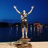 lukasz_lysyyy