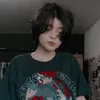 d__72_32