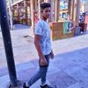 user6173761399490