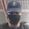 farik6171