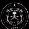 zanelezuma225