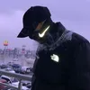 me3k__