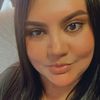 liliana.vargas838