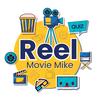 reelmoviemike