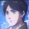 eren.jeager556