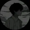 yurtxyw_