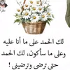 user417088070