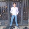 amany.hammad82l