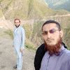 saleim.khan5