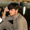 abdullahbhattii_99