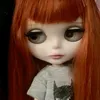 darii_wxxp