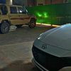 nasser.ahniya2