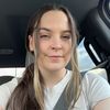 kendradawson7