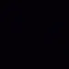 dareen_hawar11