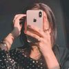 shehzadi.queen296