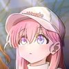 __wanwan__1