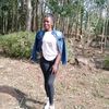 mumdoughter1
