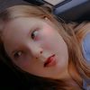 mia.202468
