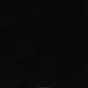 rip_tomioka67