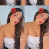 Iris🐢🌱