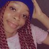 berenice.linnoubl