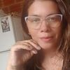 cristinarodriguez5515