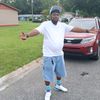 bryanramseur1