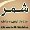 user7216981762607