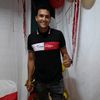 miguel.suarez99