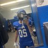 tjsecretaccount7