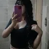 bahwz777_