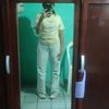maria.araceli73