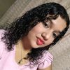 dadriana84