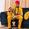 broda_emmason
