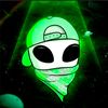soy_rayo_black