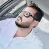 user9088041359582