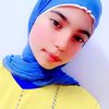 farah.ketata5