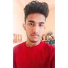 ankush88951
